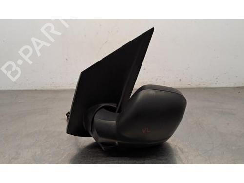 Used Left mirror CITROËN JUMPY III Van (V_) 2.0 BlueHDi 180 (177 hp) 29343908