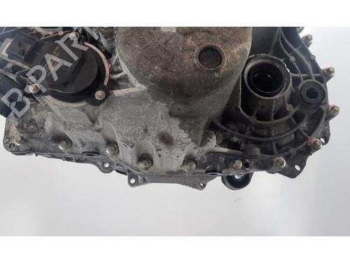 Gearbox BMW X1 (U11) xDrive 25 e Plug-in-Hybrid | BP38474349M3 - Image 6