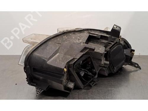 Venstre forlygte CITROËN JUMPY III Van (V_) 2.0 BlueHDi 120 4x4 | BP31842946C28