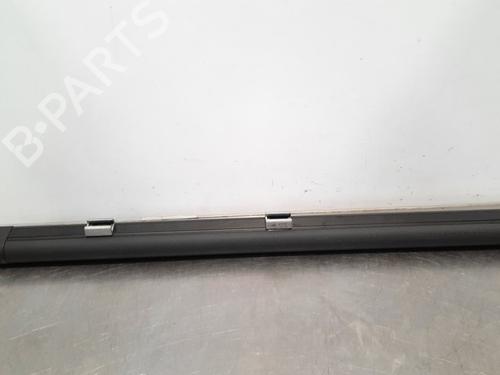 Other AUDI A6 C7 (4G2, 4GC) 2.0 TDI 4G986169194H
