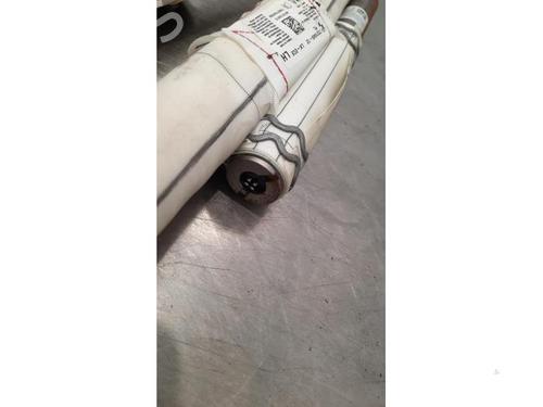 Used Left curtain airbag BMW 1 (F20) 116 d (116 hp) 23579823