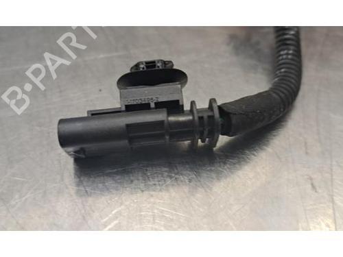Cable DS DS 7 Crossback (J4_, JR_, JC_) E-TENSE 225 (J4DGZU, J45GQU) | BP37453926E12 - Image 6
