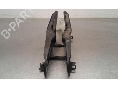 Right rear suspension arm BMW 6 Gran Turismo (G32) 620 d | BP27168669M15