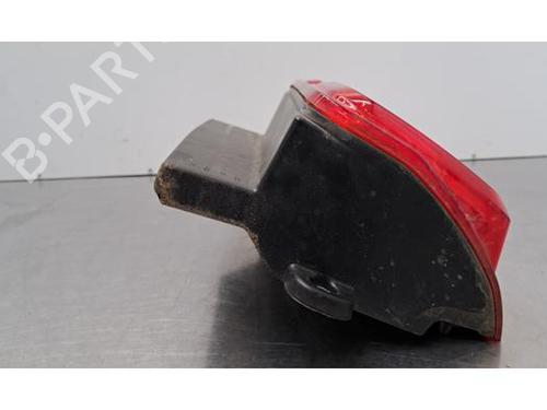 Right taillight CITROËN JUMPY III Van (V_) 1.5 BlueHDi 120 | BP38039314C35 - Image 4