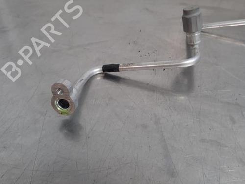 AC pipe RENAULT KADJAR (HA_, HL_) 1.3 TCe 140 (HLNB, HLN1) | BP39995529M126 - Image 2