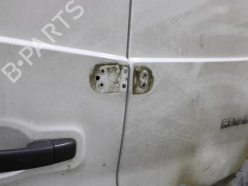 Gearbox RENAULT TRAFIC III Van (FG_) 2.0 dCi 120 (FGMN) | BP39060522M3 - Image 26