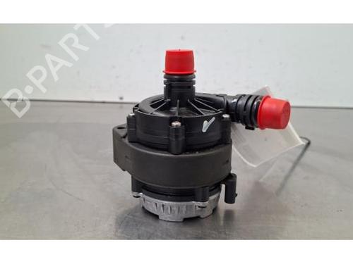 auxiliary-water-pump-peugeot-expert-van-v_-2016-33997259 main image