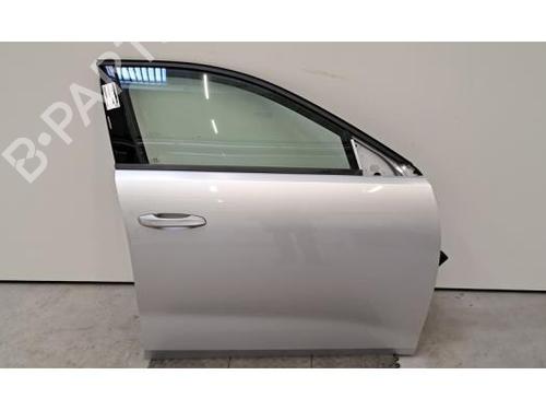 Used Right front door Right front door OPEL ASTRA L (OV5) Astra-e (F3ZKWZ) (156 hp) 35997436 35997436