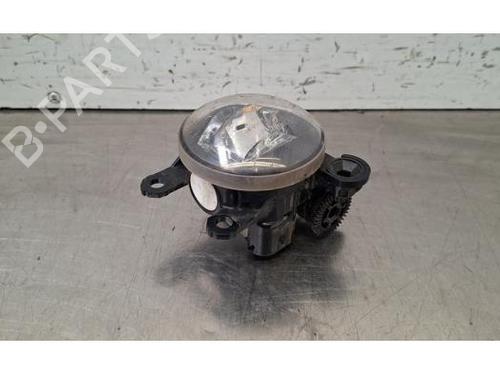 Used Right front fog light Right front fog light 39645956 39645956
