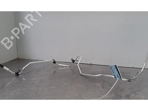 Tubo do ar condicionado Tubo do ar condicionado RENAULT TRAFIC III Van (FG_) 2.0 dCi 145 (FGML) (145 hp) 36769836 36769836