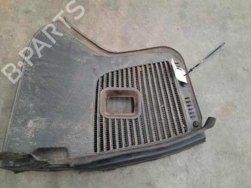 Used Scuttle panel MERCEDES-BENZ GLC (X253) 250 4-matic (253.946) (211 hp) 23598210