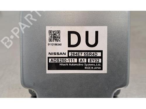 Electronic module NISSAN LEAF (ZE1) Electric | BP37861719M83 - Image 4