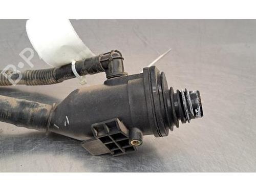 Pipe SEAT TARRACO (KN2) 2.0 TDi 4Drive | BP27992351M125 
