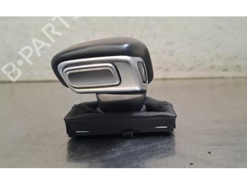 Gear lever AUDI Q7 (4MB, 4MG, 4MQ) 3.0 TDI quattro | BP40050153M90 - Image 3