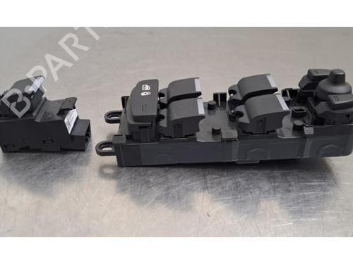 Switch LAND ROVER DISCOVERY SPORT (L550) 2.0 D180 MHEV 4x4 | BP37479442I30 - Image 2