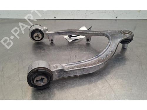 Right front suspension arm TESLA MODEL 3 (5YJ3) EV | BP36572834M13 - Image 3