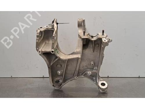 Gearbox mount AUDI A6 C8 (4A2) 55 TFSi e quattro | BP39500214M88 - Image 3
