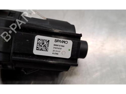 Electronic module VOLVO XC60 II (246) T5 AWD | BP29600843M83 
