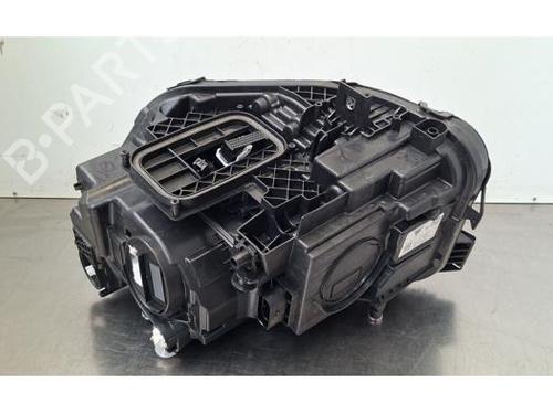 Right headlight MERCEDES-BENZ GLB (X247) GLB 200 d 4-matic (247.613) | BP39153783C29 - Image 5