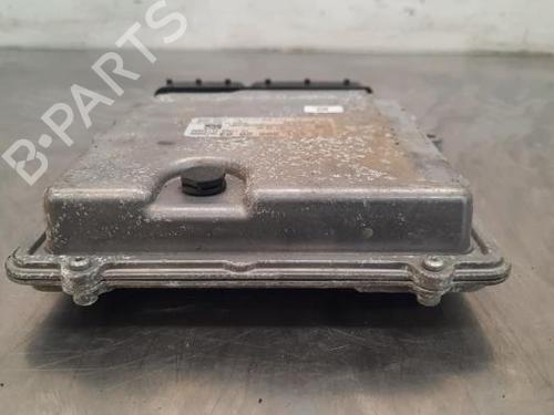 Engine control unit (ECU) MERCEDES-BENZ VITO Van (W447) 114 CDI (447.601, 447.603, 447.605) | BP23617166M57 