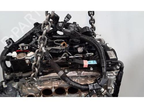 Engine TOYOTA RAV 4 V (_A5_, _H5_) 2.5 Hybrid (AXAH52) | BP33247734M1  - Image 7