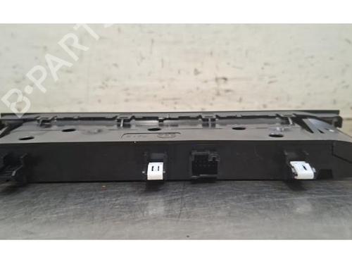 Climate control LANCIA YPSILON (L21) EV | BP38003949I5 - Image 2