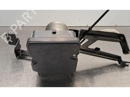ABS pump MERCEDES-BENZ A-CLASS (W177) A 180 Mild-Hybrid (177.084) | BP40483602M43 - Image 3