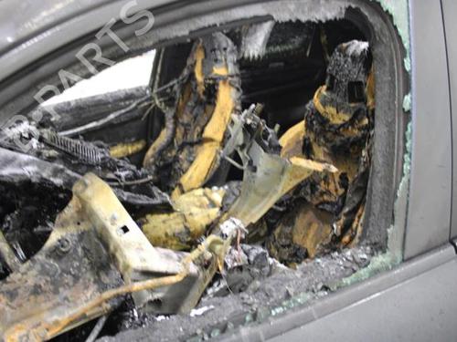 Fuel intake system PORSCHE CAYENNE (9YA) 3.0 E-Hybrid AWD (9YAAE1) | BP32767694M97  - Image 11