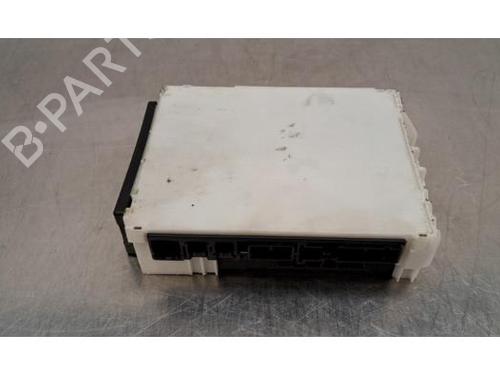 Electronic module TOYOTA YARIS CROSS (MXP_) 1.5 (MXPB10) | BP30714305M83 