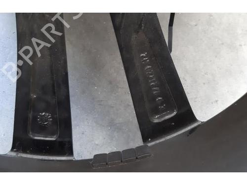 Rim BMW X4 (G02, F98) xDrive 30 d | BP23612660C45 