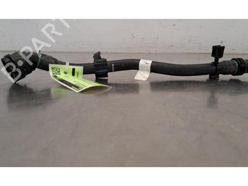 Pipe MERCEDES-BENZ GLE (V167) GLE 350 de 4-matic (167.106) | BP29844620M125 