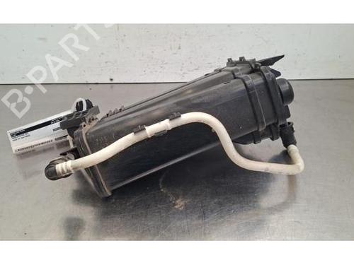 Fuel intake system AUDI A1 Sportback (GBA) 35 TFSI | BP37251753M97 - Image 6
