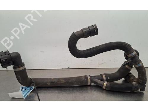 Pipe LAND ROVER DISCOVERY SPORT (L550) 2.0 D 4x4 | BP33710863M125 - Image 2