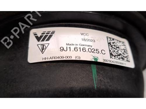 Other PORSCHE TAYCAN (Y1A) Performance Battery Plus (Y1AAA1) | BP29621375O1 