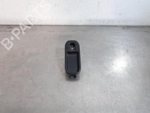 Used Switch Switch RENAULT EXPRESS Box Body/MPV 1.3 TCe 100 (F6MA) (102 hp) 34619025 34619025