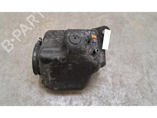 Used AdBlue tank AdBlue tank BMW X5 (F15, F85) M 50 d (381 hp) 36508731 36508731