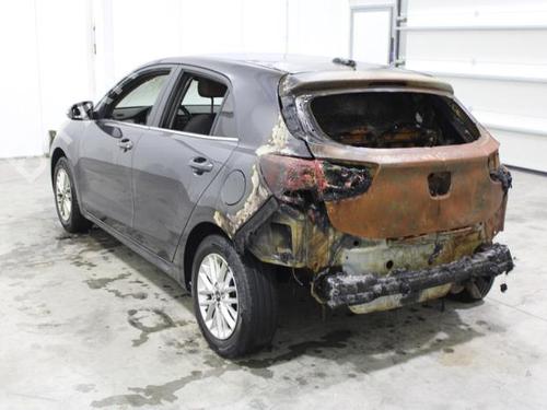 Switch KIA RIO IV (YB, SC, FB) 1.4 | BP15293222I30 - Image 8