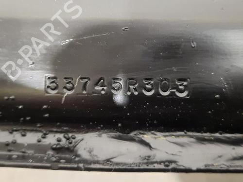 Subframe MERCEDES-BENZ M-CLASS (W164) ML 320 CDI 4-matic (164.122) | BP19648754M9 