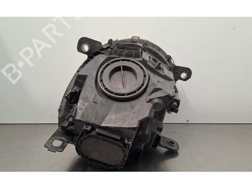 Right headlight MINI MINI PACEMAN (R61) Cooper D | BP32099395C29 