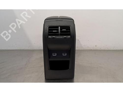 Armrest / Center console PEUGEOT 308 III (FB_, FH_, FP_, F3_, FM_) e-308 (FMZKWZ) | BP29343685I20 