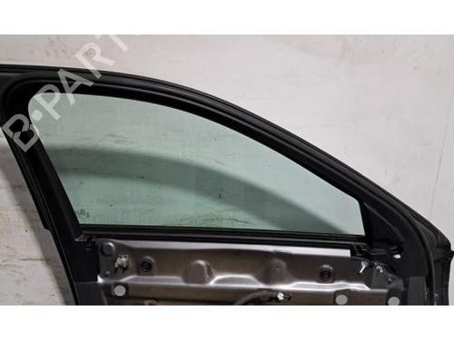 Left front door AUDI E-TRON (GEN) 55 quattro | BP30924132C2