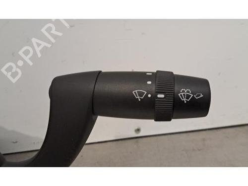 Steering column stalk FIAT DUCATO Van (250_) E-Ducato (250DPE) | BP31165596I23