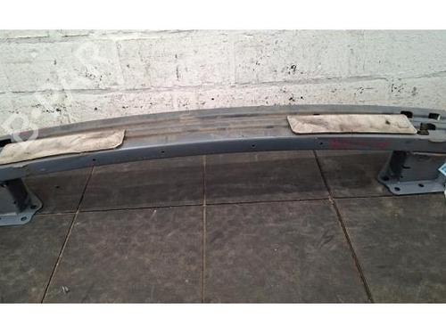 Køfangervange Køfangervange NISSAN QASHQAI III (J12) 1.5 VC-T e-Power (190 hp) 34200156 34200156