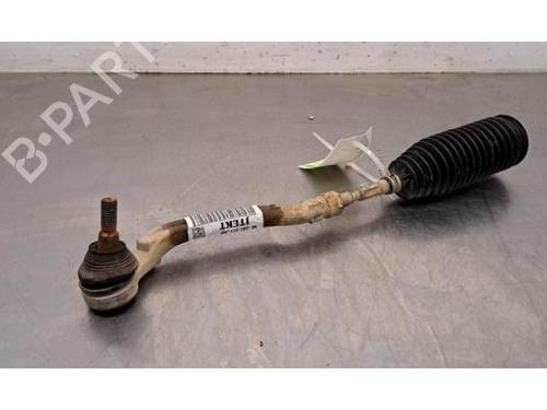 Used Other PEUGEOT PARTNER Box Body/MPV (K9) 1.5 BlueHDi 100 (102 hp) 29379459