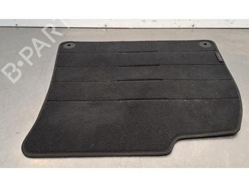 Other PORSCHE MACAN (95B) 2.9 GTS (95BBL1) | BP31241529O1 