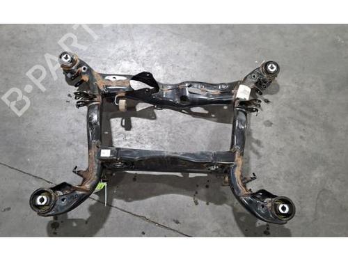 Subframe AUDI A6 C8 (4A2) 45 TDI Mild Hybrid quattro | BP30139172M9