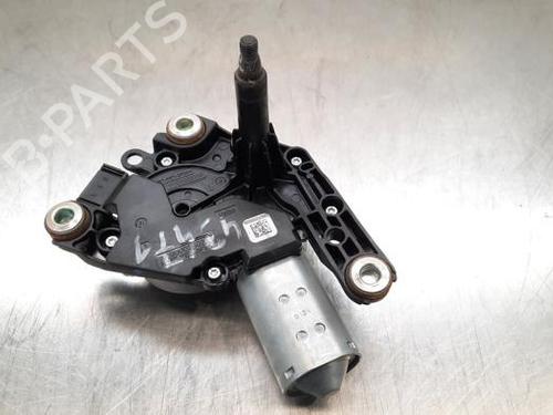 Rear wiper motor MERCEDES-BENZ GLA-CLASS (X156) GLA 180 (156.942) | BP23599710M102 