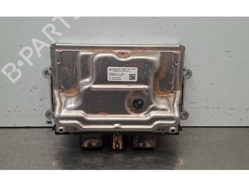 Used Electronic module Electronic module VW AMAROK (T1A, T1B) 2.0 TDI 4motion (205 hp) 33753225 33753225