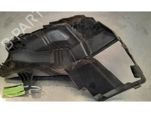 other-peugeot-308-iii-fb_-fh_-fp_-f3_-fm_-2021-24821046 main image