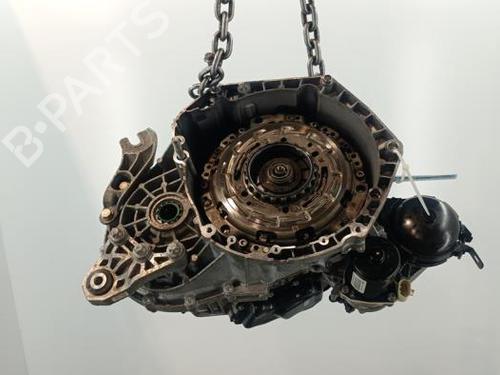 Getriebe für Getriebe FIAT 500X (334_) 1.3 (334.AXR11) (150 hp) 36395448 36395448